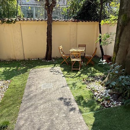 דירות מילאנו Squirrel'S House מראה חיצוני תמונה